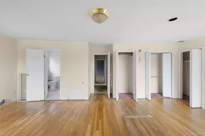 3386 Bertha Drive, Baldwin, NY 11510 - Photo 19