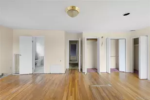 3386 Bertha Dr, Baldwin, NY 11510 - Photo 19