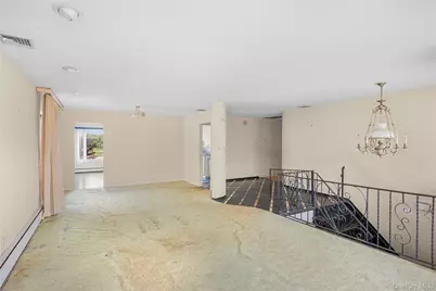 3386 Bertha Drive, Baldwin, NY 11510 - Photo 7