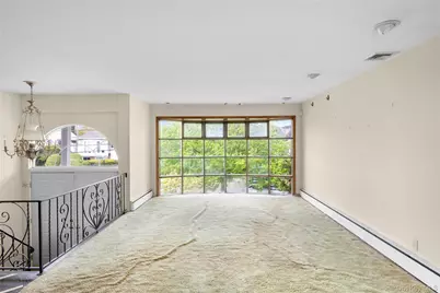 3386 Bertha Drive, Baldwin, NY 11510 - Photo 5