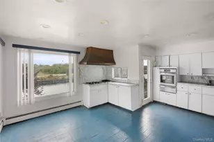 3386 Bertha Dr, Baldwin, NY 11510 - Photo 11