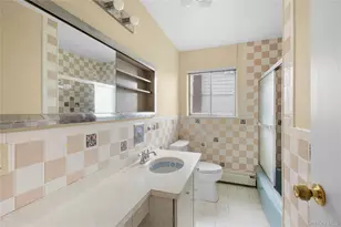 3386 Bertha Dr, Baldwin, NY 11510 - Photo 25