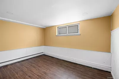 3386 Bertha Drive, Baldwin, NY 11510 - Photo 33