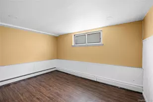 3386 Bertha Dr, Baldwin, NY 11510 - Photo 33