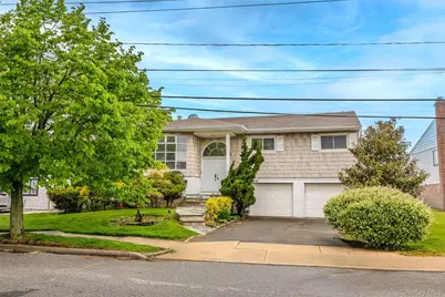 3386 Bertha Drive, Baldwin, NY 11510 - Photo 3