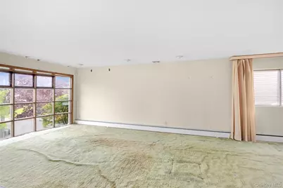 3386 Bertha Drive, Baldwin, NY 11510 - Photo 9