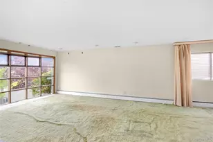 3386 Bertha Dr, Baldwin, NY 11510 - Photo 9