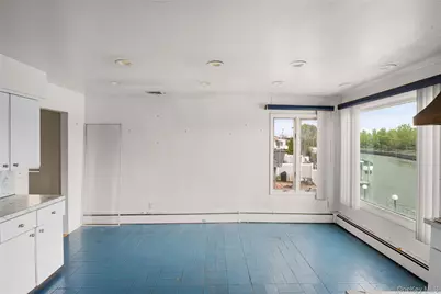 3386 Bertha Drive, Baldwin, NY 11510 - Photo 13