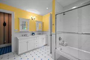 8 Far Hill Ln, Pleasantville, NY 10570 - Photo 21