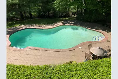 8 Far Hill Lane, Pleasantville, NY 10570 - Photo 25