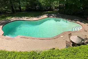 8 Far Hill Ln, Pleasantville, NY 10570 - Photo 25