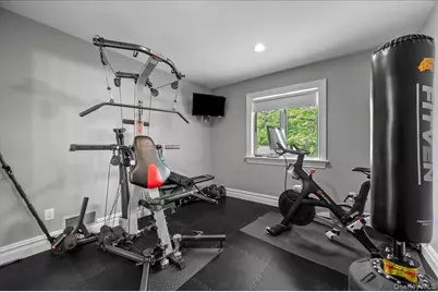 8 Far Hill Lane, Pleasantville, NY 10570 - Photo 17
