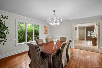 8 Far Hill Lane, Pleasantville, NY 10570 - Photo 13