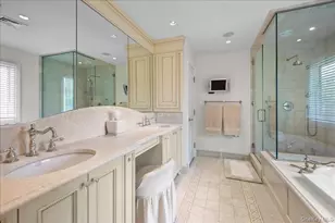 8 Far Hill Ln, Pleasantville, NY 10570 - Photo 19