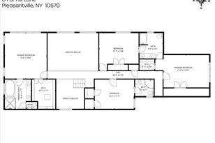 8 Far Hill Ln, Pleasantville, NY 10570 - Photo 27