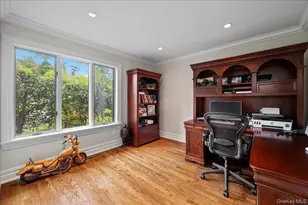 8 Far Hill Ln, Pleasantville, NY 10570 - Photo 15