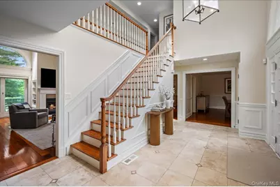 8 Far Hill Lane, Pleasantville, NY 10570 - Photo 5