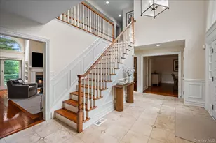 8 Far Hill Ln, Pleasantville, NY 10570 - Photo 5