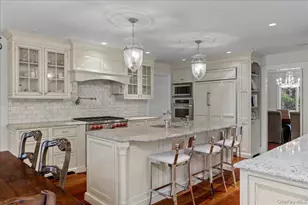 8 Far Hill Ln, Pleasantville, NY 10570 - Photo 9