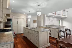 8 Far Hill Ln, Pleasantville, NY 10570 - Photo 11