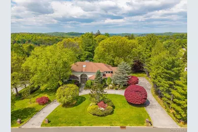8 Far Hill Lane, Pleasantville, NY 10570 - Photo 1