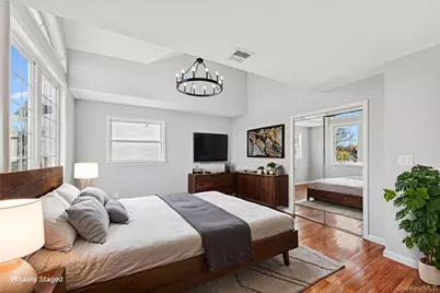 244 Water Lane S, Wantagh, NY 11793 - Photo 25