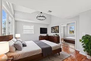 244 Water Ln S, Wantagh, NY 11793 - Photo 25