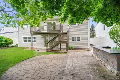 244 Water Lane S, Wantagh, NY 11793 - Photo 39