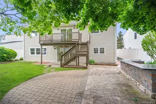 244 Water Ln S, Wantagh, NY 11793 - Photo 39