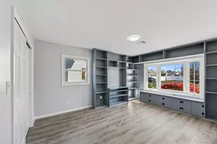244 Water Ln S, Wantagh, NY 11793 - Photo 5