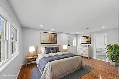 244 Water Lane S, Wantagh, NY 11793 - Photo 7