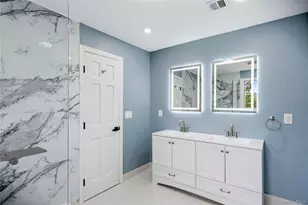 244 Water Ln S, Wantagh, NY 11793 - Photo 27