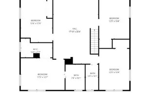 244 Water Ln S, Wantagh, NY 11793 - Photo 45
