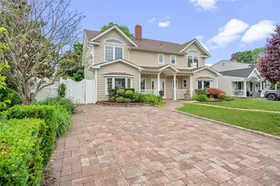244 Water Lane S, Wantagh, NY 11793 - Photo 11