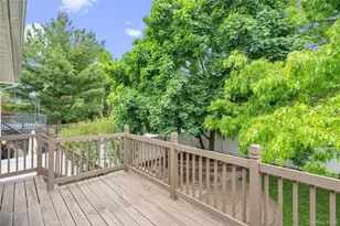 244 Water Ln S, Wantagh, NY 11793 - Photo 35