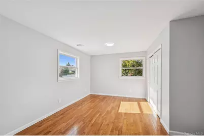 244 Water Lane S, Wantagh, NY 11793 - Photo 31