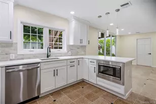 244 Water Ln S, Wantagh, NY 11793 - Photo 19