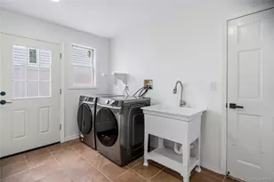 244 Water Ln S, Wantagh, NY 11793 - Photo 41