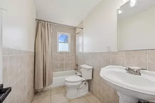 244 Water Ln S, Wantagh, NY 11793 - Photo 33