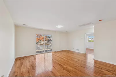 244 Water Lane S, Wantagh, NY 11793 - Photo 23