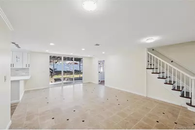 244 Water Lane S, Wantagh, NY 11793 - Photo 15