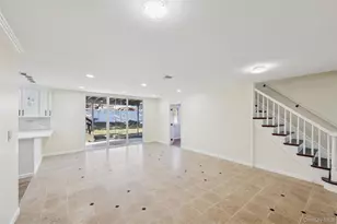 244 Water Ln S, Wantagh, NY 11793 - Photo 15