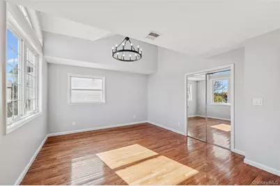 244 Water Lane S, Wantagh, NY 11793 - Photo 25