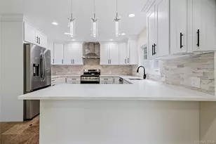 244 Water Ln S, Wantagh, NY 11793 - Photo 11