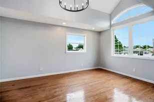 244 Water Ln S, Wantagh, NY 11793 - Photo 29
