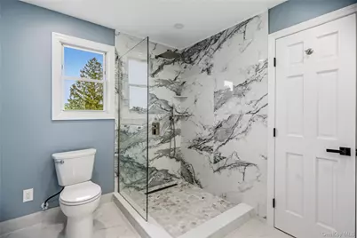 244 Water Lane S, Wantagh, NY 11793 - Photo 27
