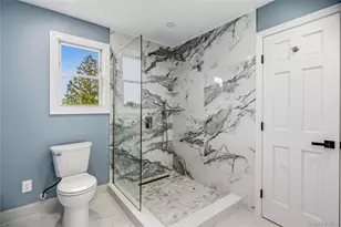 244 Water Ln S, Wantagh, NY 11793 - Photo 27