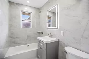 244 Water Ln S, Wantagh, NY 11793 - Photo 21