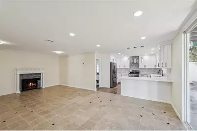 244 Water Lane S, Wantagh, NY 11793 - Photo 17