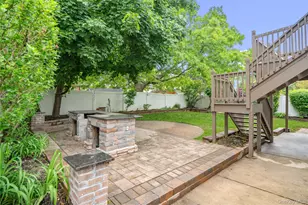 244 Water Ln S, Wantagh, NY 11793 - Photo 37